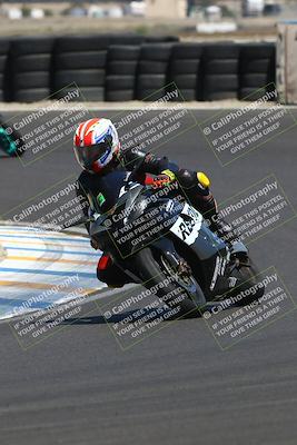 media/Jul-19-2025-TrackDaz (Sat) [[ff1509a44a]]/C Group/240pm (Turn 6)/